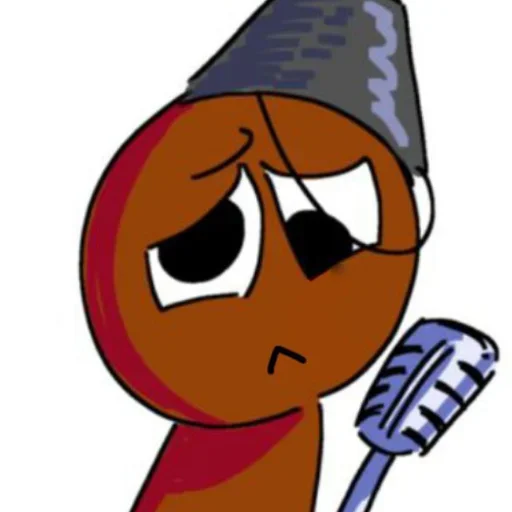 👍 Стикер «БрудЭлло спрунки» для Telegram