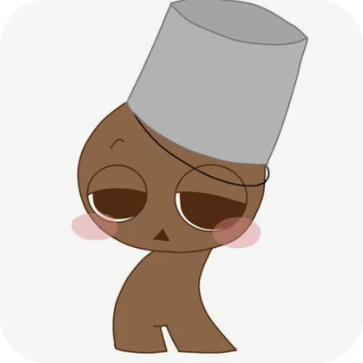 👍 Стикер «БрудЭлло спрунки» для Telegram