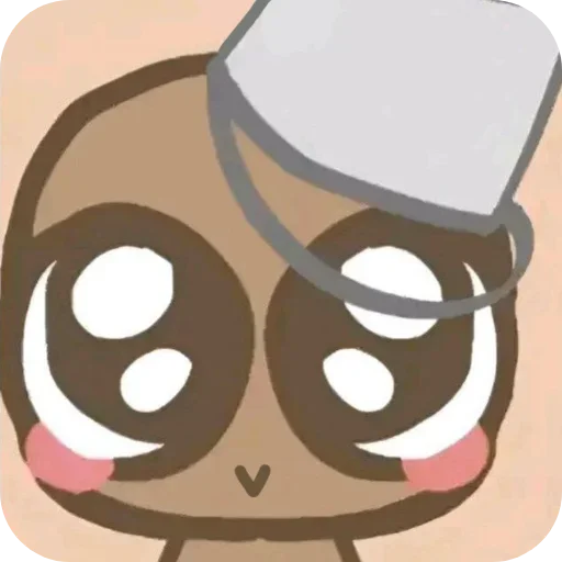 👍 Стикер «БрудЭлло спрунки» для Telegram