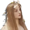 Стикер 27 Mythology And Aesthetics