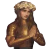 Обложка набора Mythology And Aesthetics