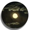 Стикер 41 Mythology And Aesthetics