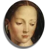 Стикер 20 Mythology And Aesthetics