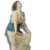 Стикер 57 Mythology And Aesthetics