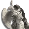 Стикер 23 Mythology And Aesthetics