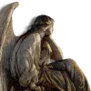 Стикер 21 Mythology And Aesthetics