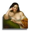 Стикер 59 Mythology And Aesthetics