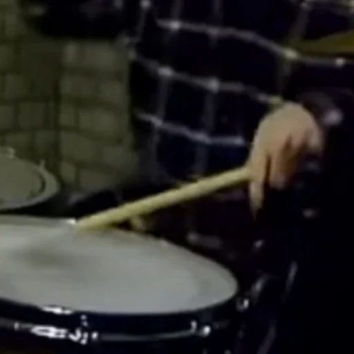 🥁 Стикер «ROFLS 3000» для Telegram