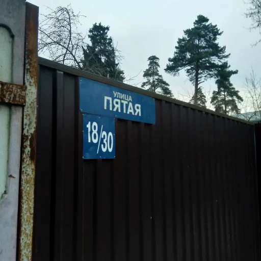5️⃣ Стикер «ROFLS 3000» для Telegram