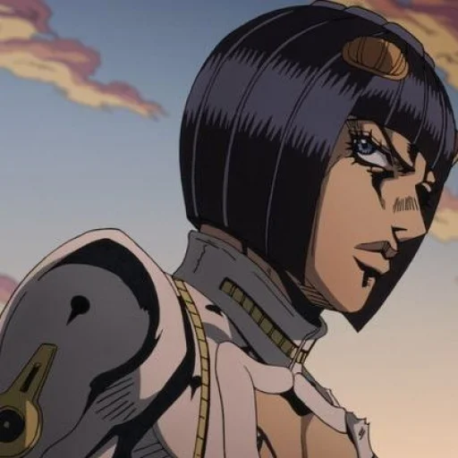 🖇 Стикер «bruno buccellati» для Telegram