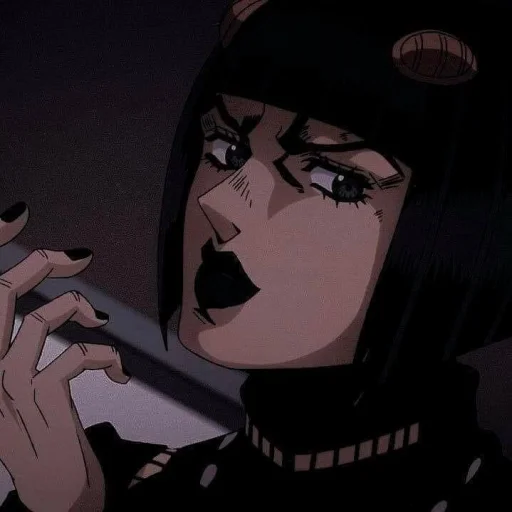📎 Стикер «bruno buccellati» для Telegram