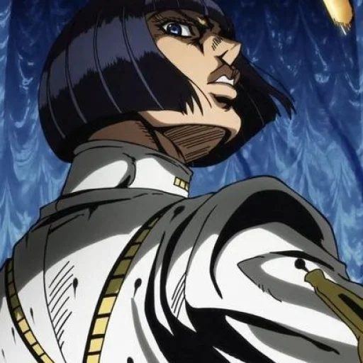 🖇 Стикер «bruno buccellati» для Telegram