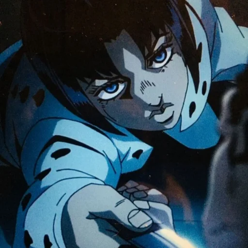 🖇 Стикер «bruno buccellati» для Telegram