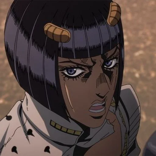 📎 Стикер «bruno buccellati» для Telegram