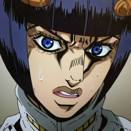 📎 Стикер «bruno buccellati» для Telegram