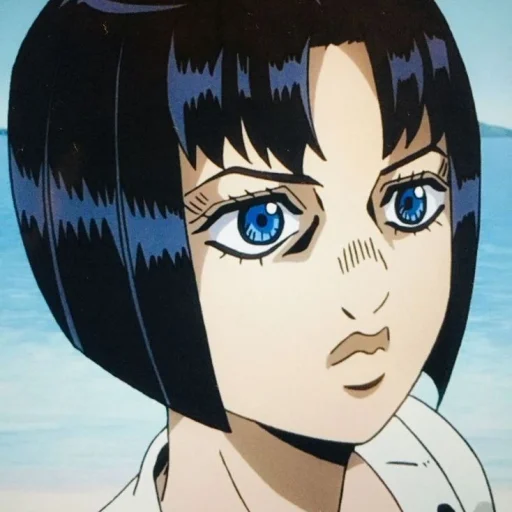 📎 Стикер «bruno buccellati» для Telegram