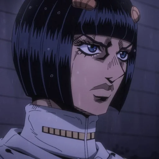 🖇 Стикер «bruno buccellati» для Telegram
