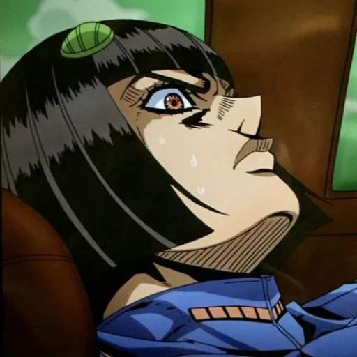 📎 Стикер «bruno buccellati» для Telegram