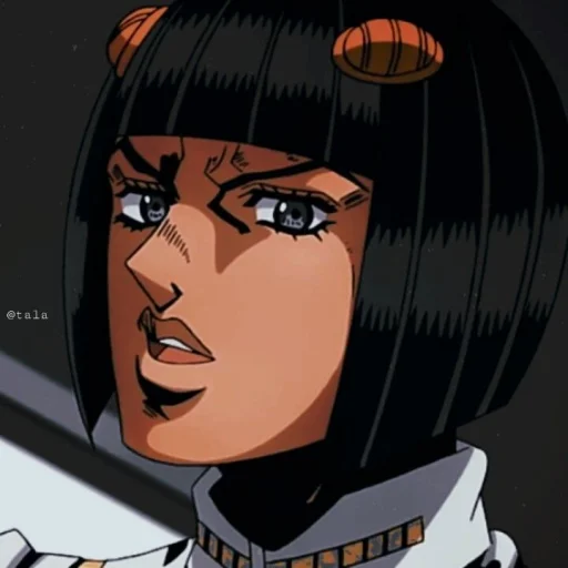 🖇 Стикер «bruno buccellati» для Telegram