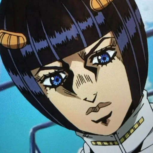 📎 Стикер «bruno buccellati» для Telegram