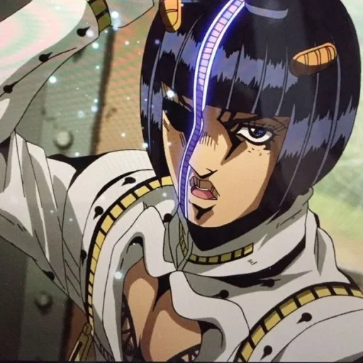 📎 Стикер «bruno buccellati» для Telegram
