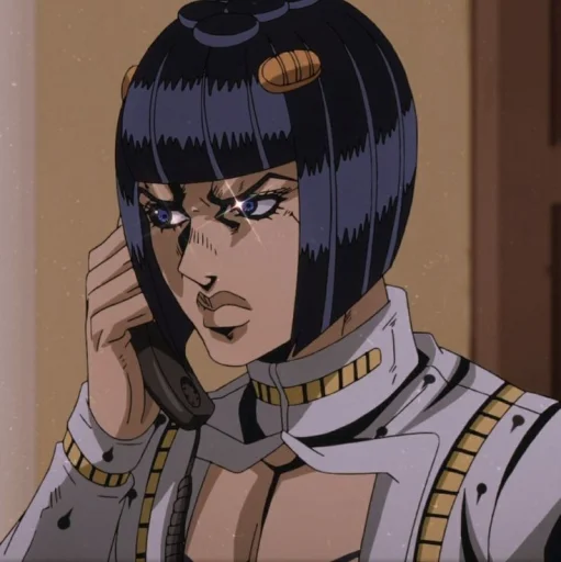 🖇 Стикер «bruno buccellati» для Telegram