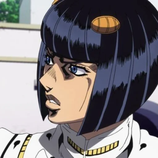 🖇 Стикер «bruno buccellati» для Telegram