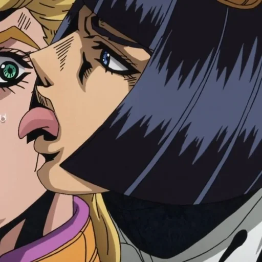 📎 Стикер «bruno buccellati» для Telegram