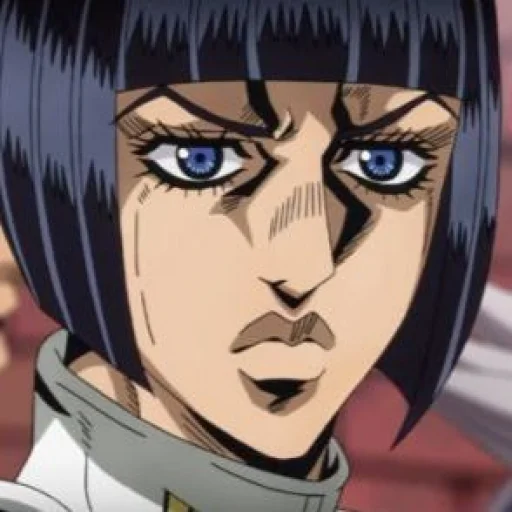 📎 Стикер «bruno buccellati» для Telegram