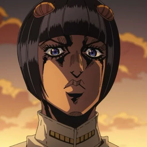 🖇 Стикер «bruno buccellati» для Telegram