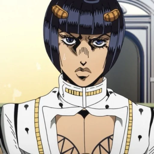 📎 Стикер «bruno buccellati» для Telegram