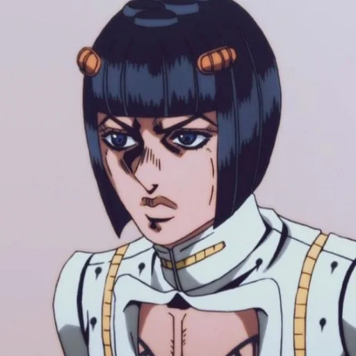 🖇 Стикер «bruno buccellati» для Telegram
