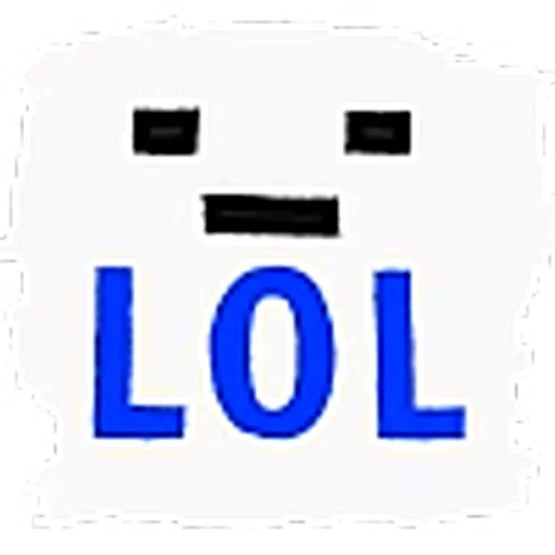 😂 Эмодзи «Brush theme» для Telegram