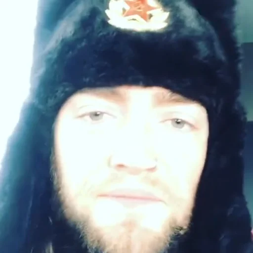 🇨🇳 Стикер «Дедкоре» для Telegram