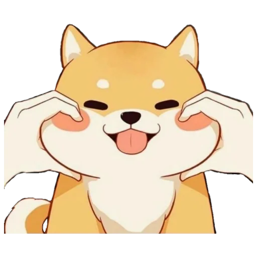 😝 Стикер «Брутальный стикерпак аристократ флоу» для Telegram
