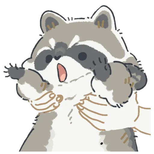 ☺️ Стикер «Брутальный стикерпак аристократ флоу» для Telegram