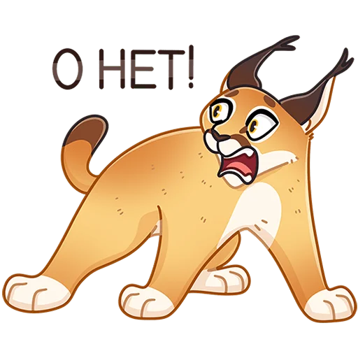 🫣 Стикер «Сеймур» для Telegram