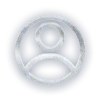 ⭐️ Эмодзи «BSB Big Icon CS» для Telegram