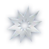 ⭐️ Эмодзи «BSB Big Icon CS» для Telegram