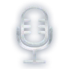 ⭐️ Эмодзи «BSB Big Icon CS» для Telegram