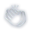 ⭐️ Эмодзи «BSB Big Icon CS» для Telegram