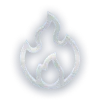 ⭐️ Эмодзи «BSB Big Icon CS» для Telegram