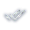 ⭐️ Эмодзи «BSB Big Icon CS» для Telegram