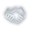 ⭐️ Эмодзи «BSB Big Icon CS» для Telegram
