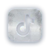 ⭐️ Эмодзи «BSB Big Icon CS» для Telegram