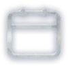⭐️ Эмодзи «BSB Big Icon CS» для Telegram