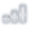 ⭐️ Эмодзи «BSB Big Icon CS» для Telegram