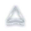 ⭐️ Эмодзи «BSB Big Icon CS» для Telegram