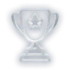 ⭐️ Эмодзи «BSB Big Icon CS» для Telegram