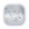 ⭐️ Эмодзи «BSB Big Icon CS» для Telegram